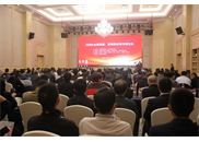 4月15日工程机械职业十大牛股一览