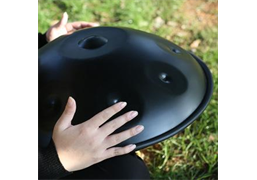 最新国内优异的镍铝青铜球阀供货商引荐：维都利阀门引领专业范畴